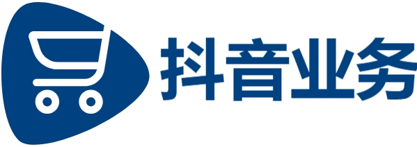 小老弟业务网-小红书自助平台业务下单真人-24小时dy下单平台便宜
